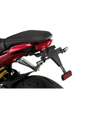 HONDA CB 650 R REGULIUOJAMAS NUMERIU LAIKIKLIS